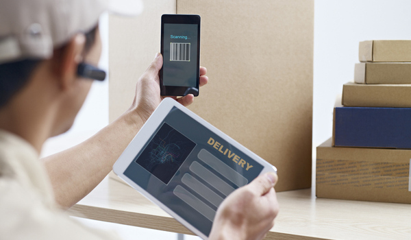 Silverpeak advises Blackbay on sale to BluJay Solutions