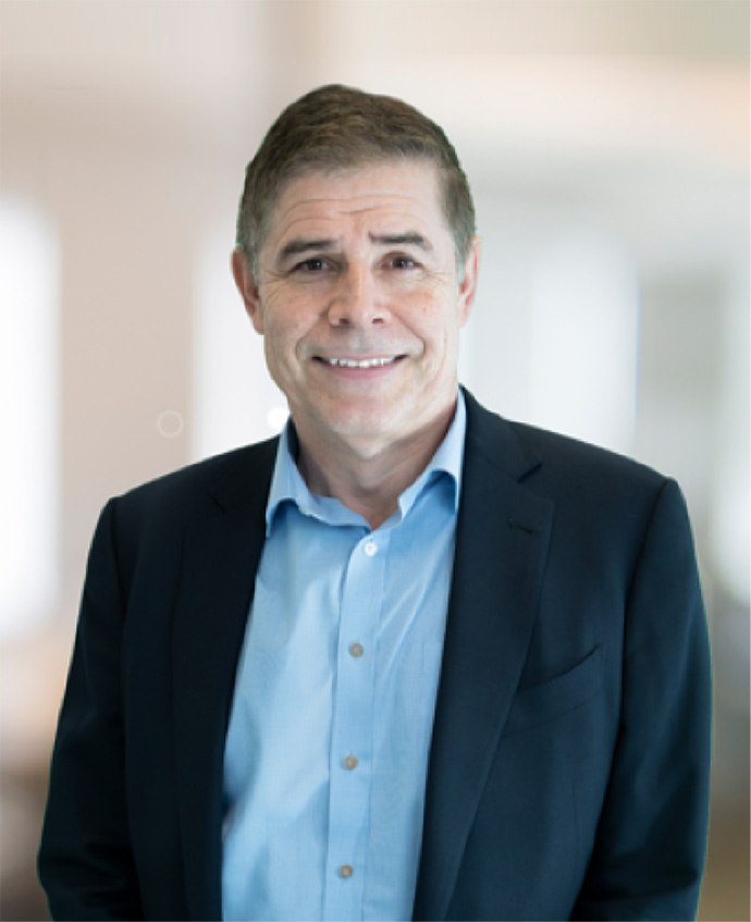 Jean-Michel Deligny