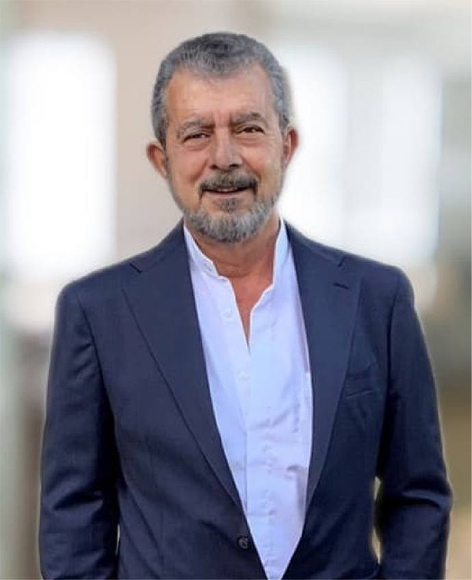 Osman Kent