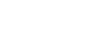 Accenture