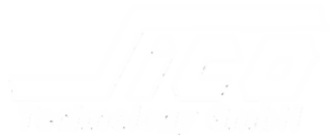 Sico Technology GmbH