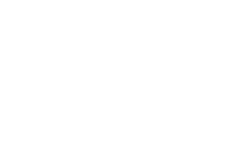 IDQ