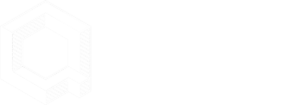 IONQ logo