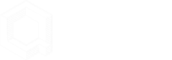 IONQ logo