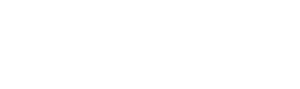 Tenzing logo