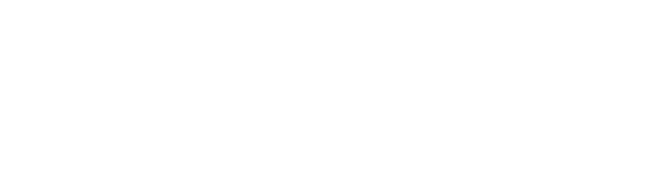Tenzing logo