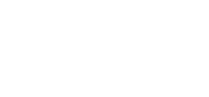 screencloud