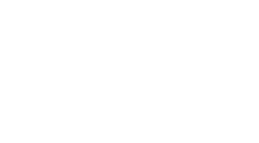 CDP logo