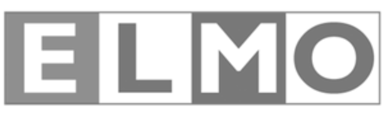 Elmo logo
