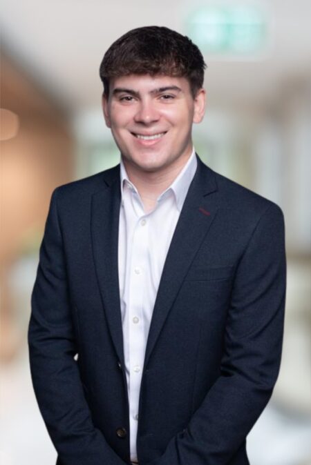 Joseph Walker, Analyst, Silverpeak