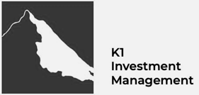 K1 Investment Management