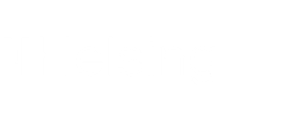 Helsing