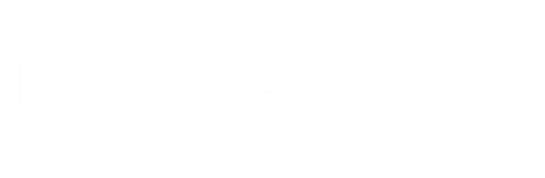 LDC